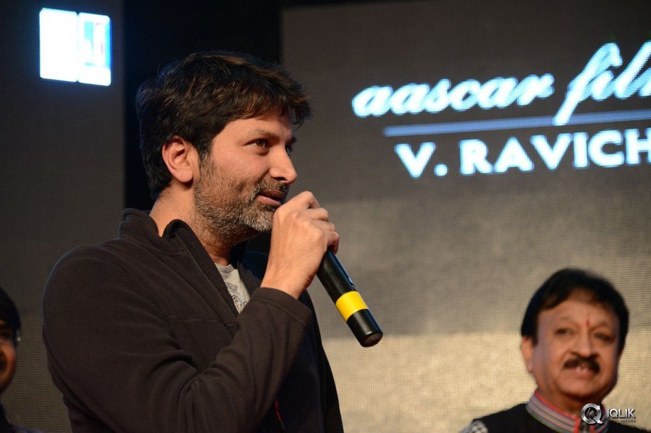 I-Manoharudu-Movie-Audio-Launch